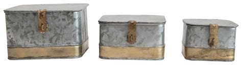 small metal box company|small decorative metal boxes.